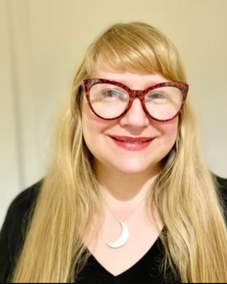Photo of Laurel Freeman, Clinical Social Work/Therapist, LCSW