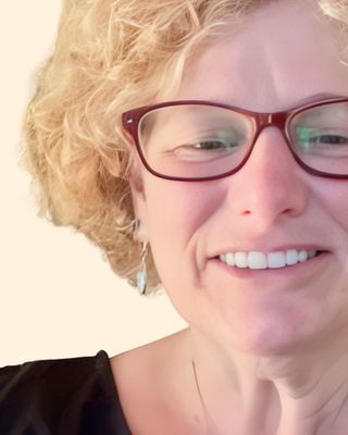 Photo of Norma Faraone-Ledgard, Counselor, MA, LMHC
