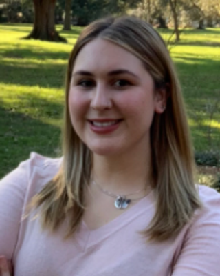 Photo of Amy Schully, Clinical Social Work/Therapist, LCSW, LMSW, PMH-C