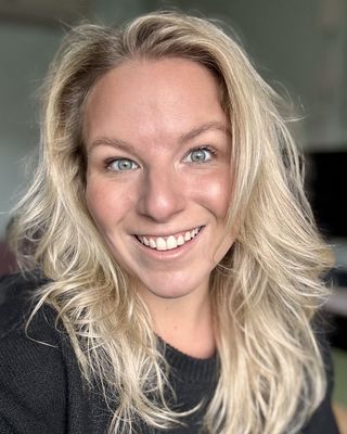 Photo of Samantha Green, Clinical Social Work/Therapist, LCSW