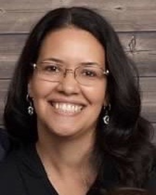 Photo of Carola T. Alden, MA, LMFT, Marriage & Family Therapist