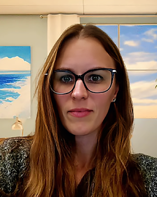 Photo of Lauren Yaffe, Clinical Social Work/Therapist, LCSW