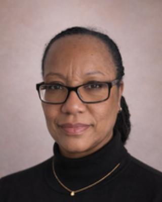 Photo of LaTanya Christian, Psychiatric Nurse Practitioner, PMHNP