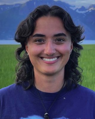 Photo of Gita Sterling, Marriage & Family Therapist, LMFT