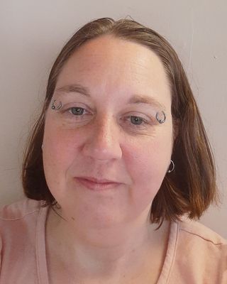 Photo of Pamela C Smith, Drug & Alcohol Counselor, MS, MLADC