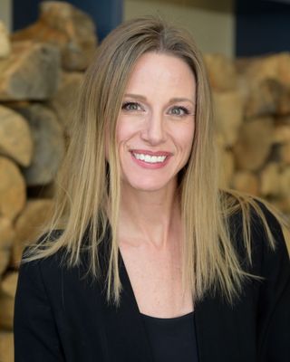 Photo of Sarah Houy - Inspiration to Live Well Integrated Mental Health, Licensed Professional Counselor, MA, LPC, RYT