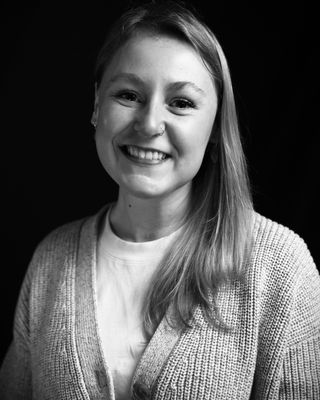 Photo of Chandler Collins, Clinical Social Work/Therapist, LCSW