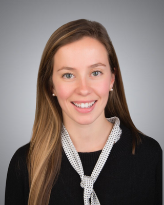 Photo of Jessica Barnum, Counselor, LMHC