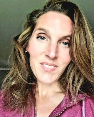 Photo of Maggie Smith, Psychiatric Nurse Practitioner, PMHNP, FNP