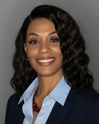 Photo of Janet Jimmerson - Psy-Clarity Mental Health, Psychiatric Nurse Practitioner, DNP, PMHNP, FNP