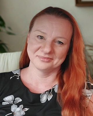 Photo of Karien Marie Marshall - Serenity Counselling, Counsellor, ACA-L1