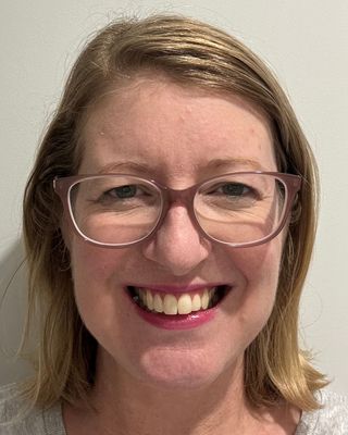 Photo of Samantha Pearson - Emerge Therapeutic Services, Clinical Social Work/Therapist, AMHSW