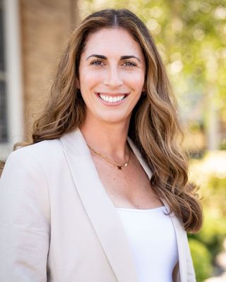 Photo of Dr. Maddy Martins, Psychologist, PsyD, MS, MA