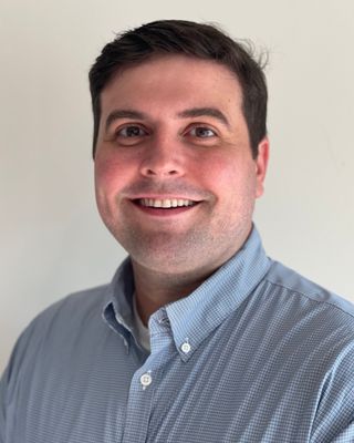 Photo of Ryan Tappe, Clinical Social Work/Therapist, LCSW