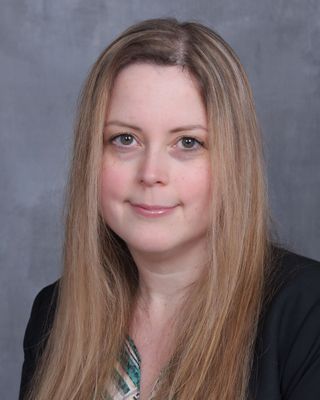 Photo of Britania Latronica - Oregon Center for Assessment & Therapy Services, PhD, Psychologist