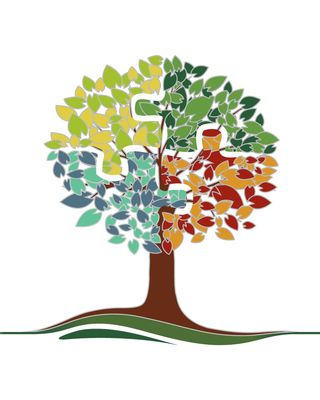 Photo of Well Life Counseling Llc - Well Life Counseling and Consulting, LLC, Treatment Center
