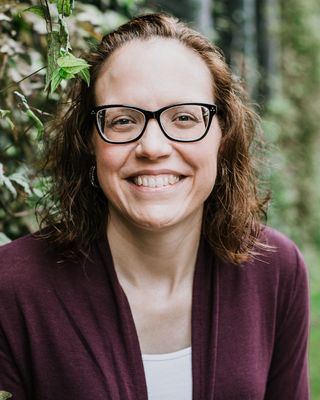 Photo of Therese M Grieco, Counselor, MA, LPCC