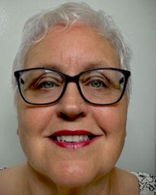 Photo of Sara Hartley, Clinical Social Work/Therapist