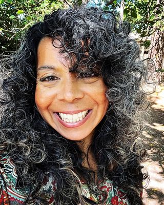 Photo of Dr. Devika Srivastava, Psychologist, PhD