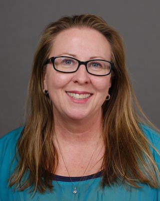 Photo of Marlene Sisson, Clinical Social Work/Therapist, LCSW