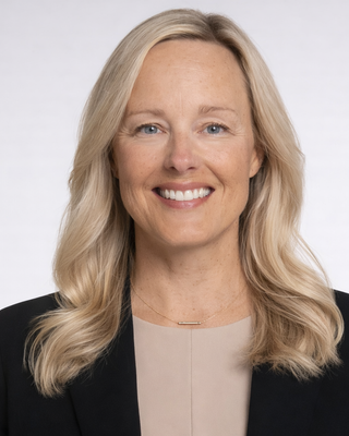 Photo of Renee Little-Miller, Clinical Social Work/Therapist, MSW, LCSW