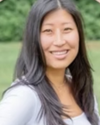 Photo of Anna Ross, Clinical Social Work/Therapist, LCSW-C