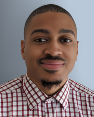Photo of Aunteryo Malcom, Licensed Professional Counselor, LPC