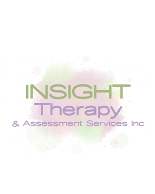 Photo of Insight Therapy and Assessment Services Inc. , Psychologist in A1B, NL