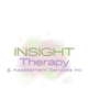 Insight Therapy and Assessment Services Inc.