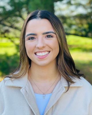 Photo of Courtney Lamourt, Clinical Social Work/Therapist in Montgomery, NJ