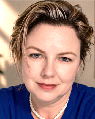 Photo of Dr. Mariska Pienaar, Psychologist, PhD, HPCSA - Couns. Psych.