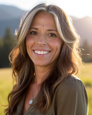 Photo of Jennifer Estes, Clinical Social Work/Therapist, LCSW