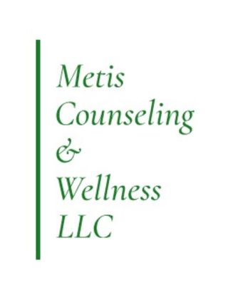 Photo of Metis Counseling & Wellness LLC, Licensed Professional Counselor in Midland, TX