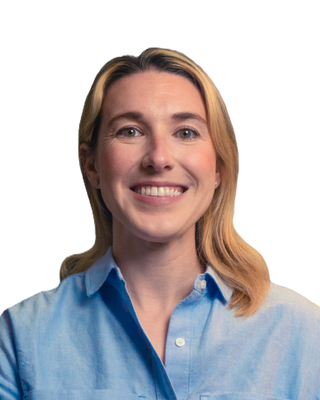 Photo of Sara Miller - Sara Miller: Adults, OCD, and Mindfulness, Clinical Social Work/Therapist, LCSW