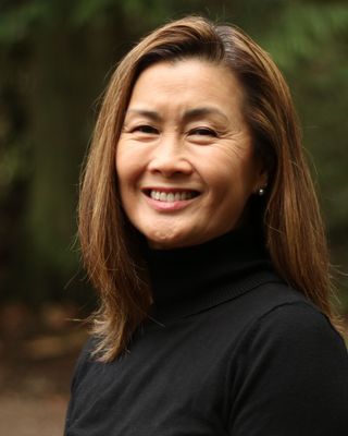 Photo of Sheila Lee, Clinical Social Work/Therapist in Kirkland, WA
