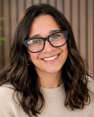 Photo of Tessa Harvick, Clinical Social Work/Therapist, LCSW