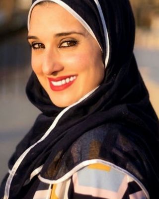 Photo of Vjolca Capri, Licensed Mental Health Counselor, MS, LMHC, QS, NBCC