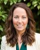 Shannon Ferrelli