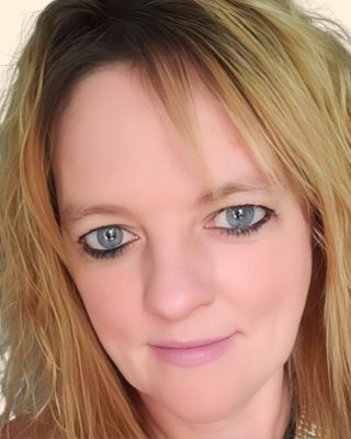 Photo of Bonnie Runions, Clinical Social Work/Therapist, MSW, LISW