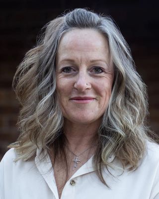 Photo of Keri E White, Licensed Professional Counselor Candidate