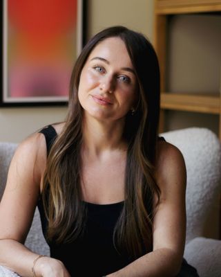 Photo of Bianca Cabanas, Clinical Social Work/Therapist, MSW, LCSW