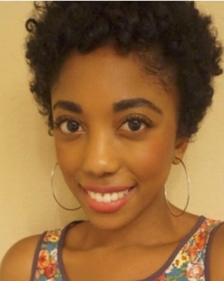 Photo of Jessica Naomi Lee, Licensed Professional Counselor in Austin, TX