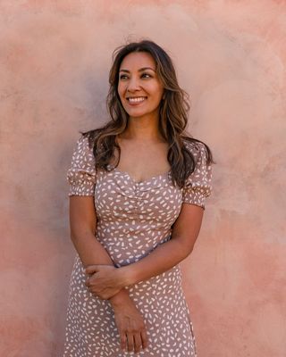 Photo of Mirador Counseling - Mirador Counseling, Licensed Professional Counselor, LPC, LAC, ACS