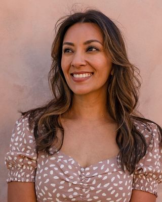 Photo of Mirador Counseling - Mirador Counseling, Licensed Professional Counselor, LPC, LAC, ACS