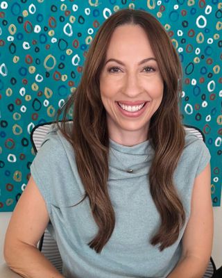 Photo of Candice Beaton, Clinical Social Work/Therapist, LCSW