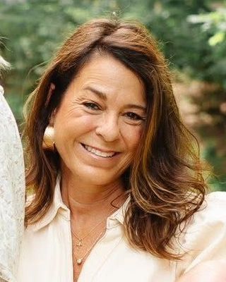 Photo of Kandy Key Pope, Licensed Professional Counselor, LPC, NCC, NCSC