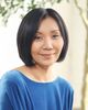 Theresa Kimm