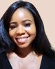 Amanda Okafor