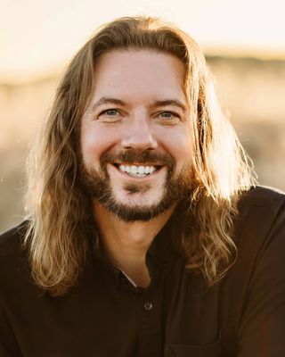 Photo of Chris Chandler, Licensed Professional Counselor, LPC, LPCC, CSAT-S
