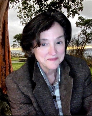 Photo of Lisa J Trigg, Psychiatric Nurse in Skagit County, WA